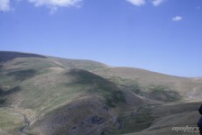 moto-reli-gora-2011-109