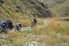 moto-reli-gora-2011-11