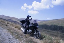 moto-reli-gora-2011-110