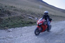 moto-reli-gora-2011-112