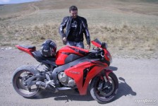 moto-reli-gora-2011-116