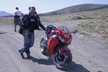 moto-reli-gora-2011-117