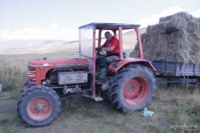 moto-reli-gora-2011-118