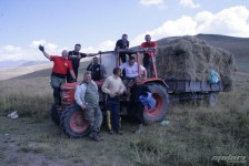 moto-reli-gora-2011-120