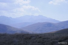 moto-reli-gora-2011-121