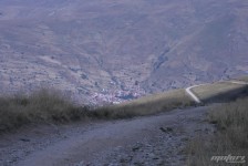 moto-reli-gora-2011-123