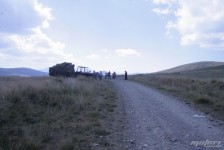 moto-reli-gora-2011-124