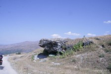 moto-reli-gora-2011-127