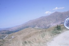 moto-reli-gora-2011-128