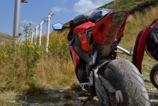 moto-reli-gora-2011-13