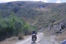 moto-reli-gora-2011-130