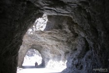 moto-reli-gora-2011-134