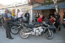 moto-reli-gora-2011-142