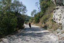 moto-reli-gora-2011-143