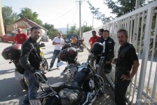 moto-reli-gora-2011-147