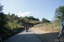 moto-reli-gora-2011-148