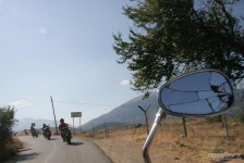 moto-reli-gora-2011-149