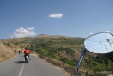 moto-reli-gora-2011-150