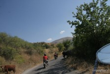 moto-reli-gora-2011-152