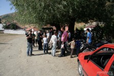 moto-reli-gora-2011-156