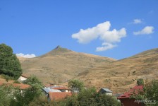moto-reli-gora-2011-158