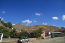 moto-reli-gora-2011-159