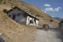moto-reli-gora-2011-166