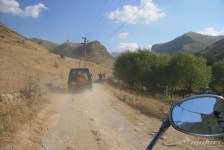 moto-reli-gora-2011-167