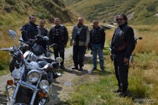 moto-reli-gora-2011-17