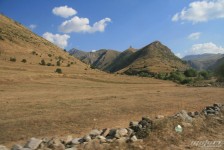 moto-reli-gora-2011-170