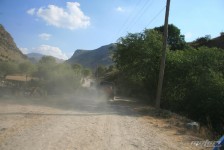 moto-reli-gora-2011-171