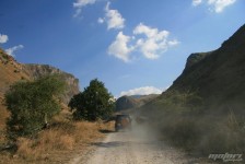 moto-reli-gora-2011-172