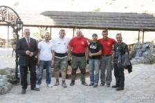 moto-reli-gora-2011-178