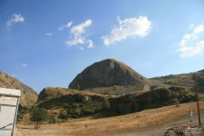 moto-reli-gora-2011-181