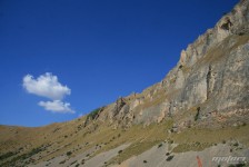 moto-reli-gora-2011-184