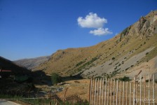 moto-reli-gora-2011-185