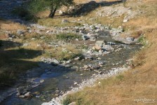 moto-reli-gora-2011-187