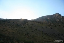 moto-reli-gora-2011-189