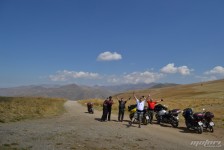 moto-reli-gora-2011-19