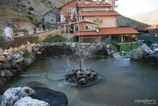 moto-reli-gora-2011-190