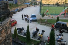 moto-reli-gora-2011-194
