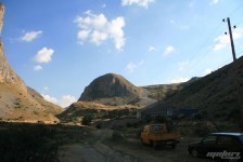 moto-reli-gora-2011-196