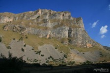 moto-reli-gora-2011-197