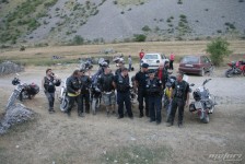 moto-reli-gora-2011-205