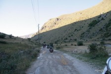 moto-reli-gora-2011-207