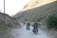 moto-reli-gora-2011-209