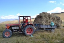 moto-reli-gora-2011-21