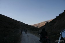 moto-reli-gora-2011-210