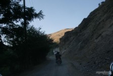 moto-reli-gora-2011-211