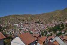moto-reli-gora-2011-22